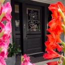 Sachi Spa - Massage Therapists