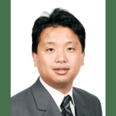 Alex Chong - State Farm Insurance Agent - Insurance