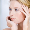 Barr Facial Plastic Surgery - Physicians & Surgeons, Plastic & Reconstructive