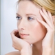 Barr Facial Plastic Surgery