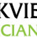 Parkview Physicians Group - Family Medicine - Physicians & Surgeons, Family Medicine & General Practice