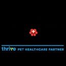 Four Paws Animal Clinic