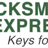 Locksmith Express gallery
