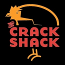 The Crack Shack - Cosa Mesa - American Restaurants