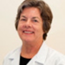 Dr. Gabrielle J Wolfsberger, MD - Physicians & Surgeons