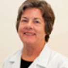 Dr. Gabrielle J Wolfsberger, MD