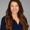 Amy Swier - Financial Advisor, Ameriprise Financial Services gallery