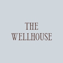 The Wellhouse