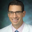 Stefan Zimmerman, MD - Physicians & Surgeons