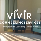 Vivir Counseling Services