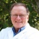 Donald Robert Macleod, DDS - Dentists