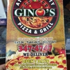 Gino's Pizza gallery