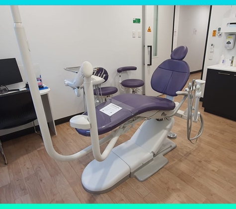 Adelaide Road Dental Practice - Gawler South, SA. Top-Quality Dental Care And Personalised Treatment Plans