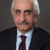 Vahid Ghiasian, MD gallery