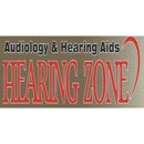 Hearing Zone - Audiologists