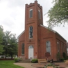 St Augustine's Anglican Church gallery