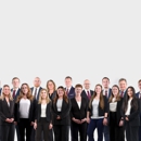 Todd Financial Associates - Financial Planners