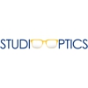 Studio Optics gallery