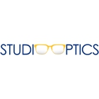 Studio Optics