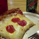 Jake's Pizza - Pizza