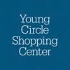 Young Circle Shopping Center gallery