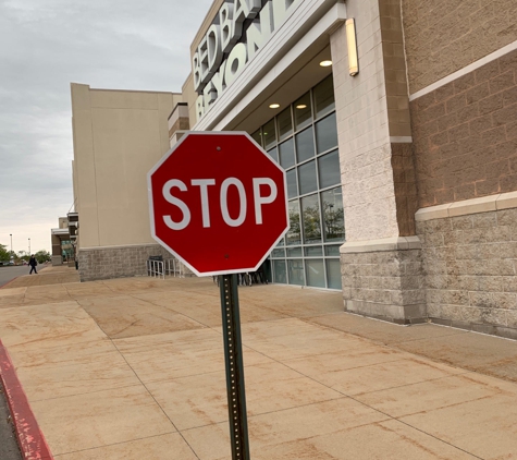 Bed Bath & Beyond - Dubuque, IA