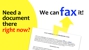 PrintScan - Authorized Fingerprinting Service Center - Fingerprinting
