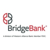 Bridge Bank gallery