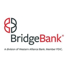 Bridge Bank Denver Limited Service Branch