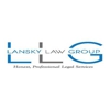 Lansky Law Group gallery