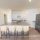 Crescent Mills By Starlight Homes