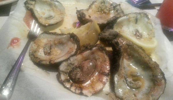 Acme Oyster House - Metairie, LA