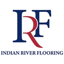 Indian River Flooring - Floor Materials