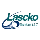 Lascko Services - Heating Contractors & Specialties