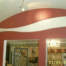 Complete Drywall and Painting - Drywall Contractors