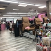 Lisa Beauty Salon & Nail Spa gallery