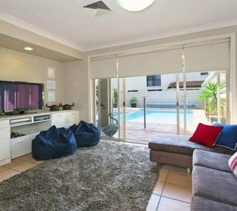 Leumeah Air Conditioning Pty Ltd - Campbelltown, NSW