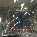 Clean Car Wash - Car Wash