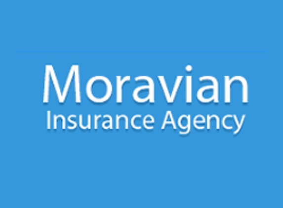 Moravian Insurance Agency - Fraser, MI