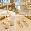 Rihner's Jewelers - Gold, Silver & Platinum Buyers & Dealers