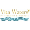 Vita Waters IV Hydration & Wellness gallery