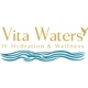 Vita Waters IV Hydration & Wellness