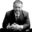 Green Country Family Law - Attorneys