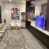 Clear Suite Orthodontics gallery