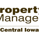 PMI Central Iowa - Property Maintenance