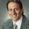 Dr. Ronald Rosenberg, DDS gallery