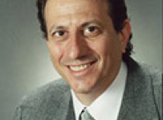 Dr. Ronald Rosenberg, DDS - Rockville, MD