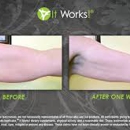 It Works! Distributor - Body Wrap Salons