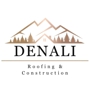 Denali Roofing and Construction