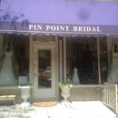 Pinpoint Bridal - Bridal Shops